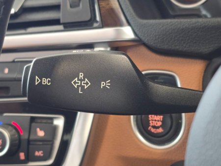2015 BMW 4-Series - photo 22