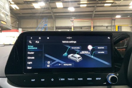 2021 Audi Q3 - photo 34