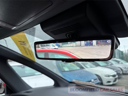 2025 Toyota Alphard - photo 20