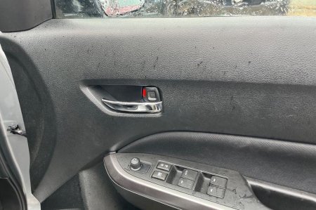 2022 Suzuki Vitara - photo 24
