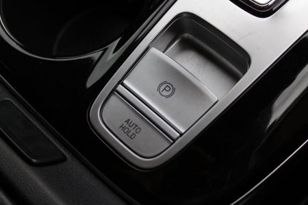 2021 Hyundai Tucson - photo 15