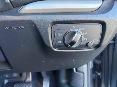 2017 Audi A3 - photo 24