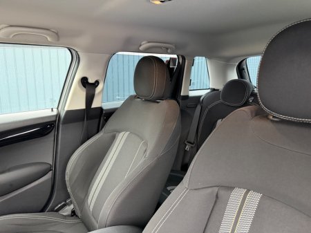 2019 Mini Cooper - photo 54