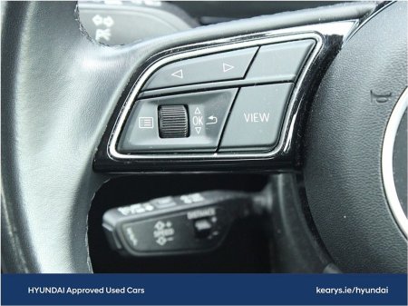 2022 Audi A3 - photo 19