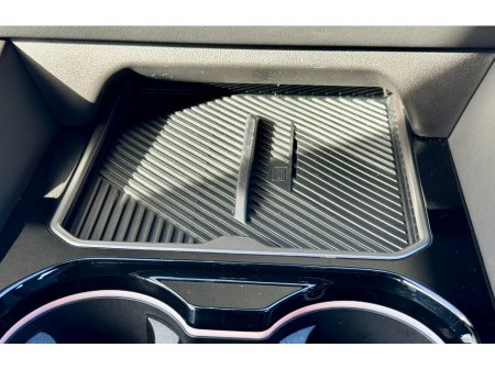 2026 BMW 5-Series - photo 13
