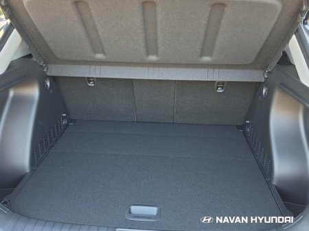 2026 Hyundai KONA - photo 14