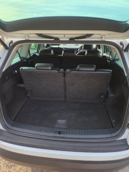 2017 Skoda Kodiaq - photo 9