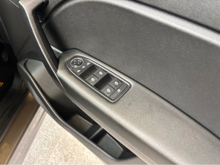 2022 Renault Captur - photo 11