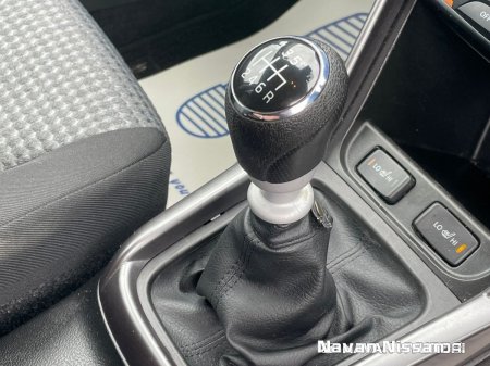 2022 Suzuki SX4 S-Cross - photo 29