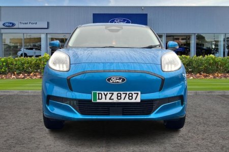2026 Ford Other - photo 6
