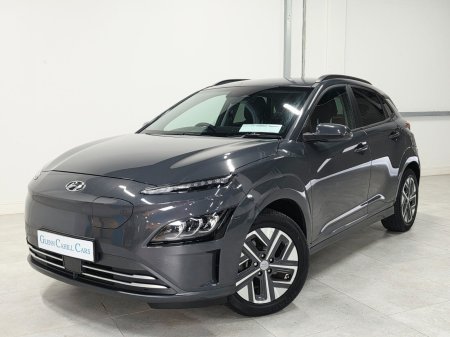 2023 Hyundai KONA - photo 13