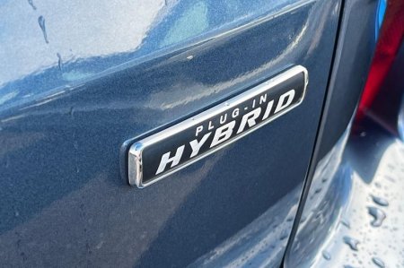 2022 Ford Kuga - photo 22