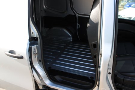 2023 Renault Kangoo - photo 12