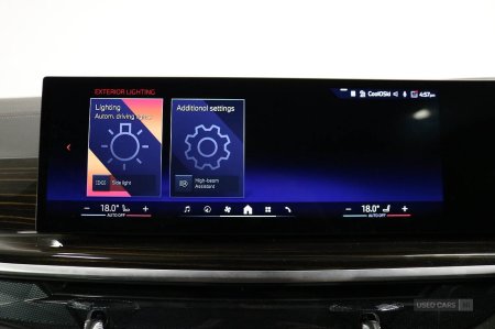 2026 BMW X5 - photo 50