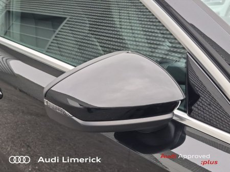 2025 Audi A3 - photo 42