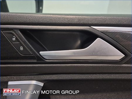2019 Volkswagen Tiguan - photo 29