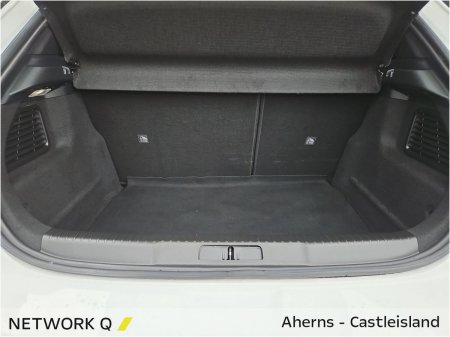 2024 Opel Mokka - photo 19