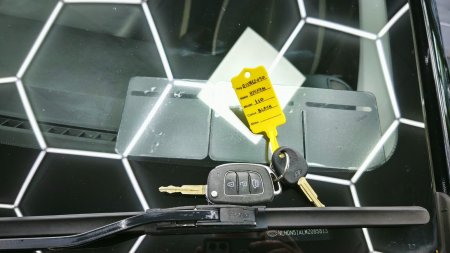 2021 Hyundai i10 - photo 23