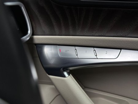2018 Audi A7 - photo 22