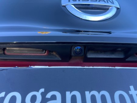 2021 Nissan Leaf - photo 41