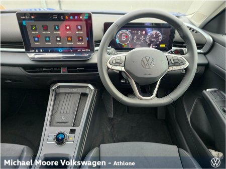 2027 Volkswagen T-Roc - photo 12