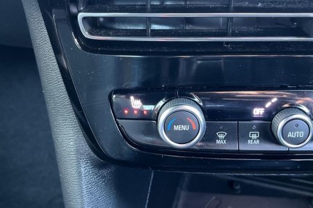 2023 Vauxhall Mokka - photo 38
