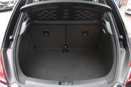 2017 Volkswagen Beetle - photo 16