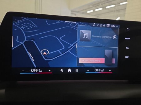 2026 BMW 2-Series - photo 19