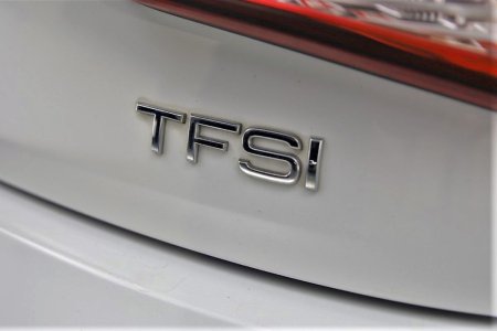 2017 Audi A1 - photo 26
