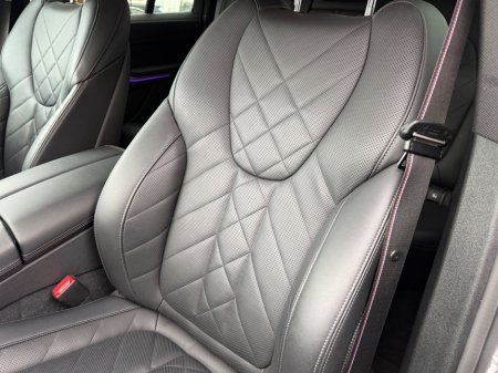 2022 BMW X5 - photo 23