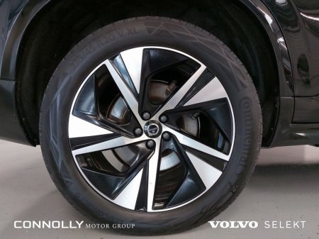 2024 Volvo XC90 - photo 7