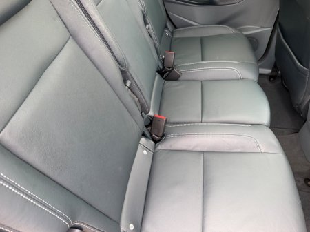 2012 Ford C-Max - photo 18