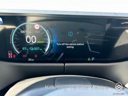 2026 DS Automobiles Other - photo 19
