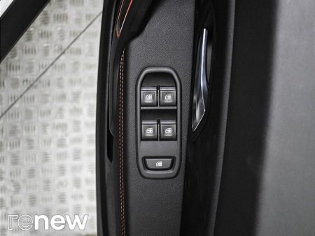 2022 Dacia Duster - photo 13