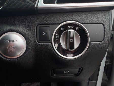 2016 Mercedes-Benz GLE - photo 28