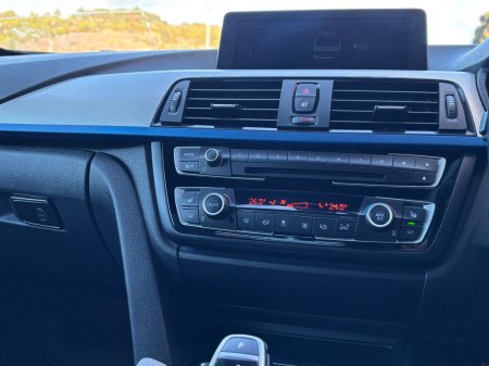 2015 BMW 4-Series - photo 25