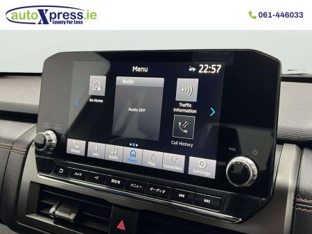 2024 Mitsubishi Other - photo 21