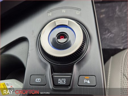 2026 Kia EV6 - photo 9