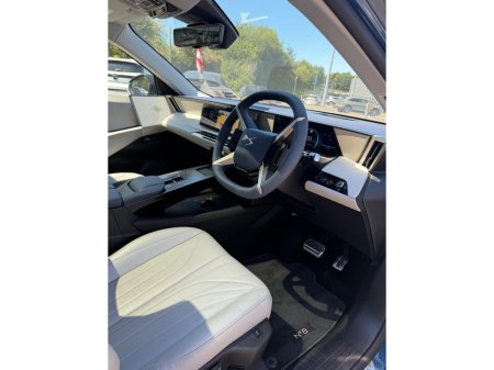 2026 DS Automobiles Other - photo 15