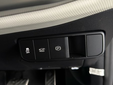 2026 Kia EV4 - photo 34