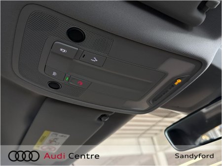2026 Audi A1 - photo 19
