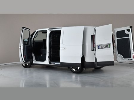 2026 Kia PV5 - photo 56