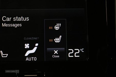 2023 Volvo XC40 - photo 39