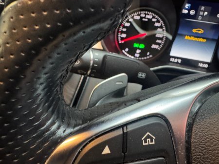 2016 Mercedes-Benz C-Class - photo 11
