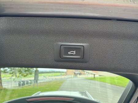 2019 Audi A6 - photo 35