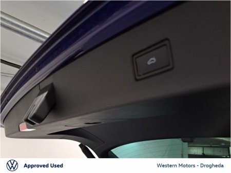 2023 Volkswagen Tiguan - photo 29