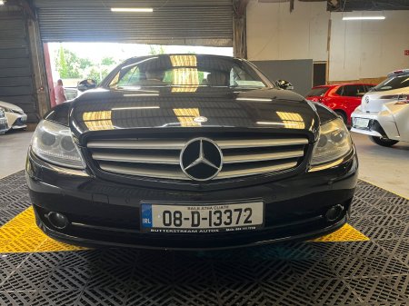 2008 Mercedes-Benz CL-Class - photo 6