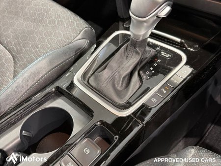 2023 Kia XCeed - photo 20
