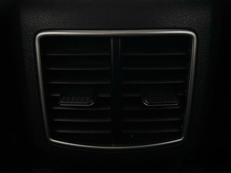 2024 Kia Sportage - photo 33