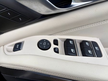 2021 BMW X5 - photo 15